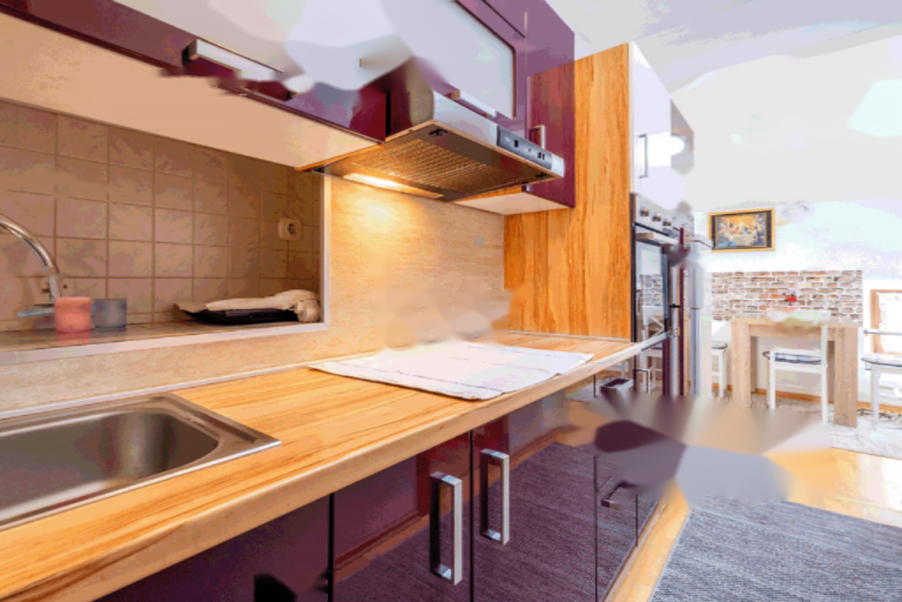 Piso en Izola, Eslovenia, 79 m² - imagen 9