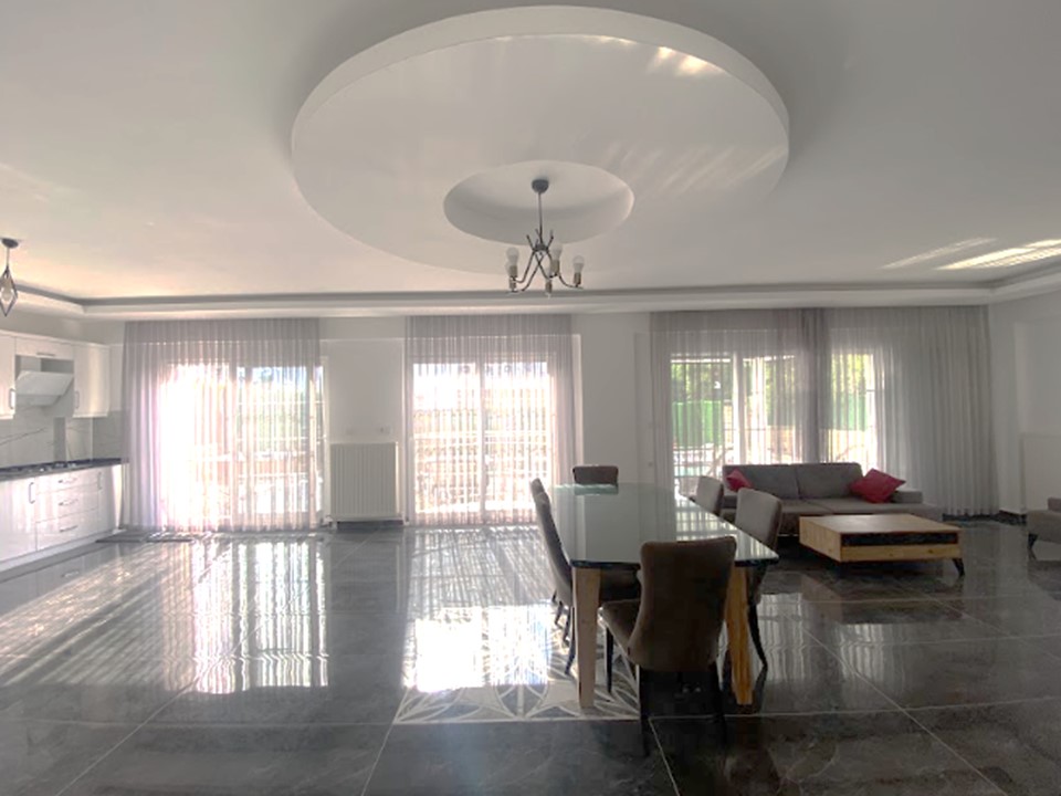 Villa in Belek, Turkey, 285 m² - picture 6