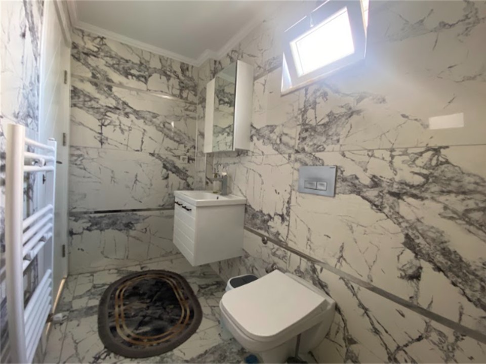 Villa in Belek, Turkey, 285 m² - picture 15