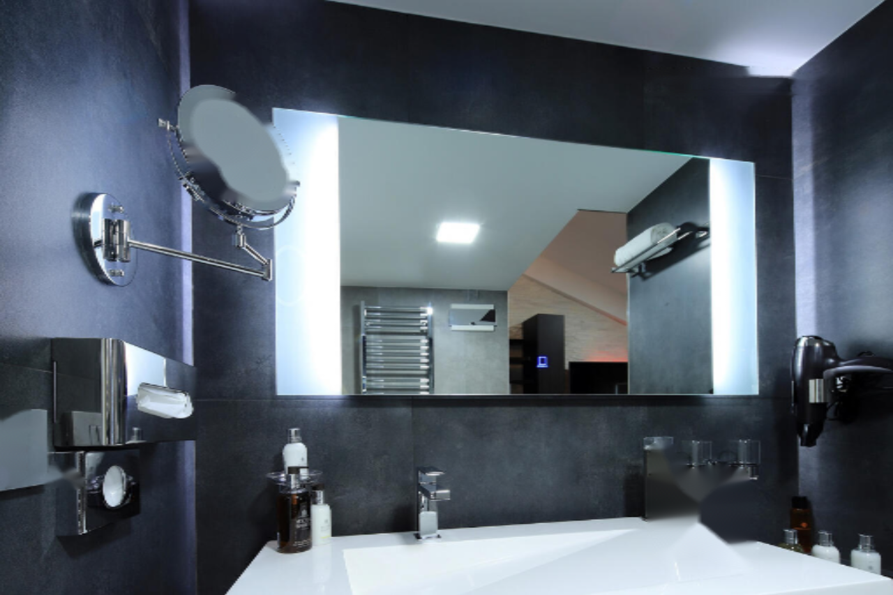 Piso en Piran, Eslovenia, 26 m² - imagen 9