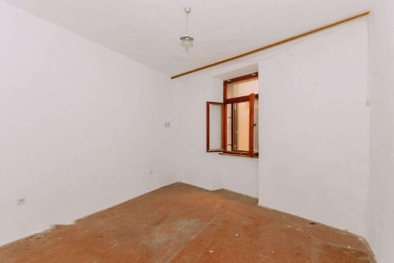 Appartement à Piran, Slovénie, 39 m² - image 9