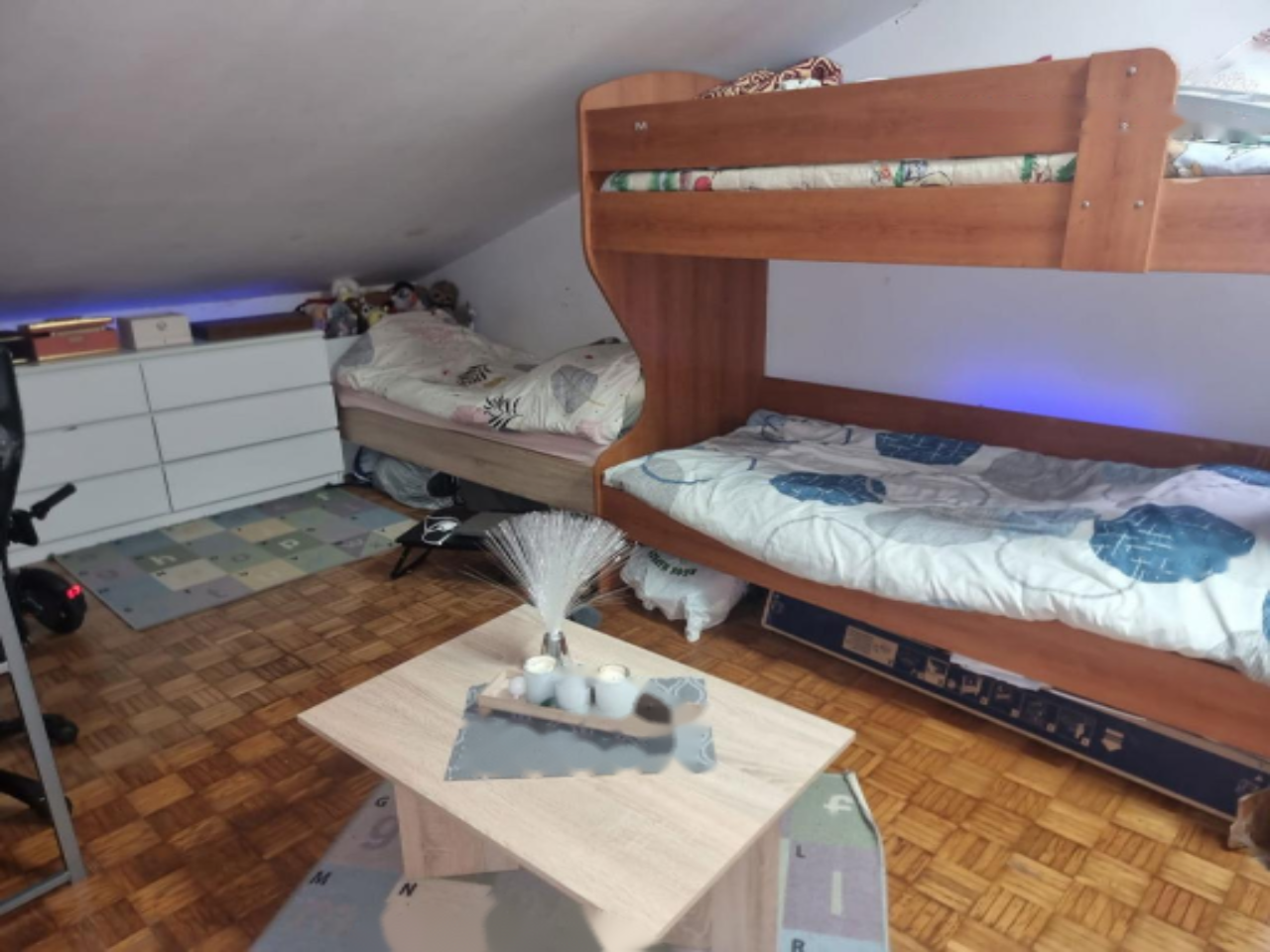 Appartamento a Isola, Slovenia, 56 m² - foto 9