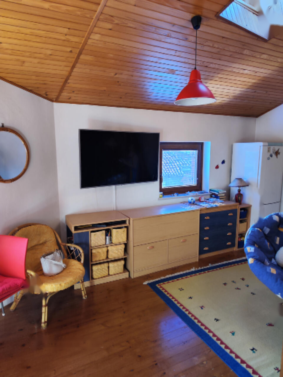 Piso en Izola, Eslovenia, 38 m² - imagen 9