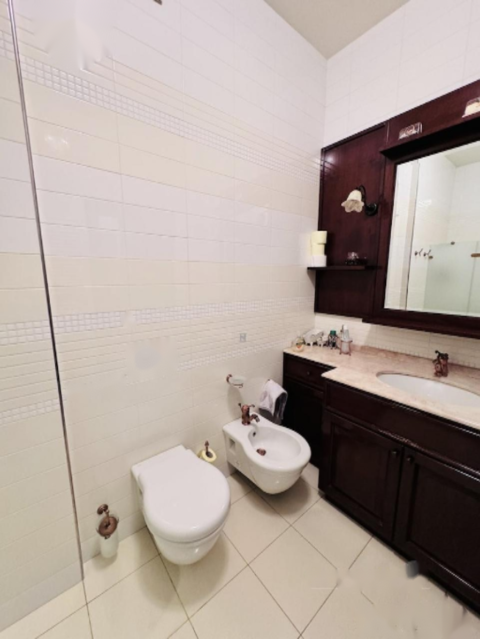 Appartement à Portorož, Slovénie, 199 m² - image 9