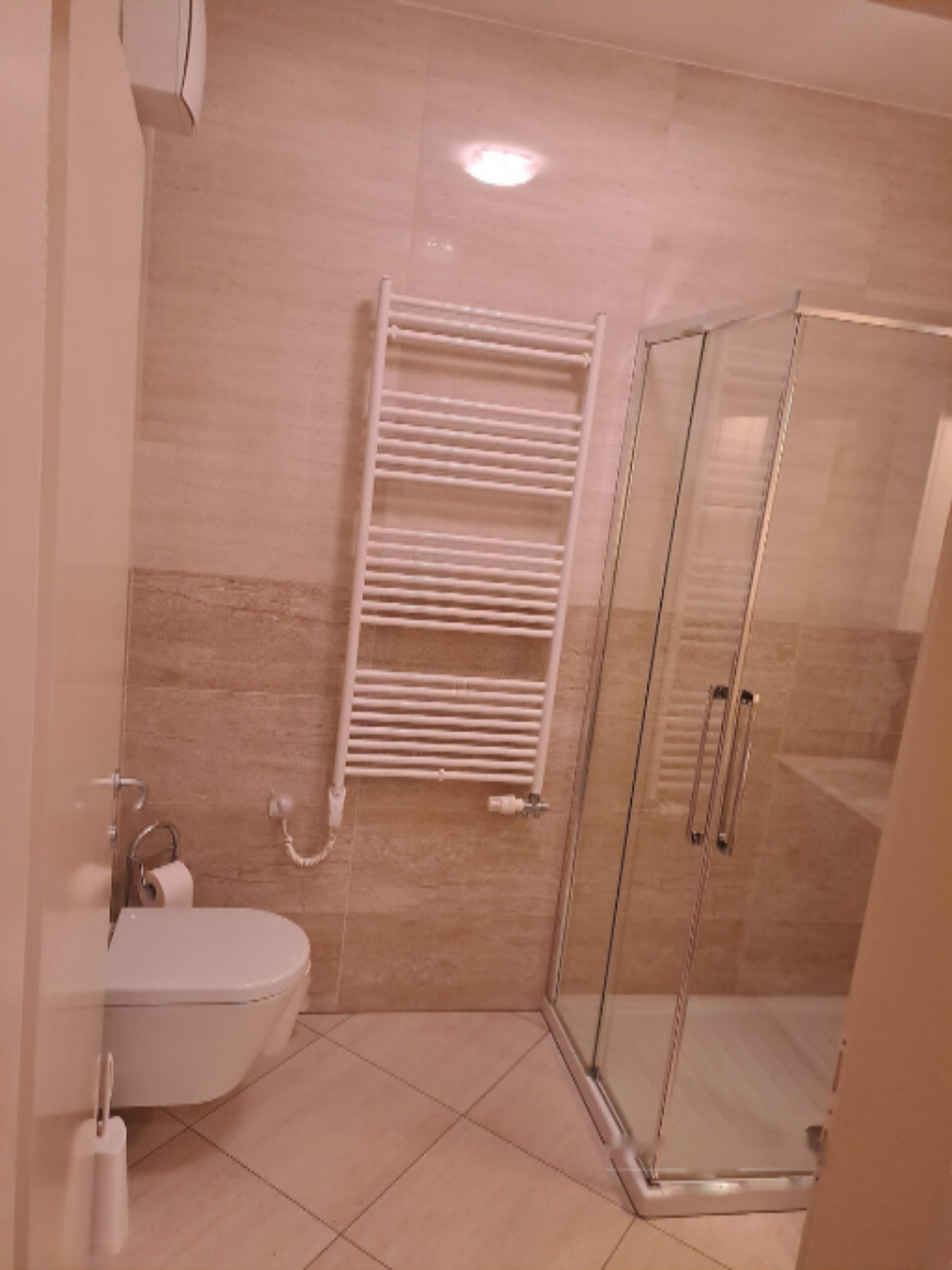 Wohnung in Koper, Slowenien, 60 m² - Foto 9