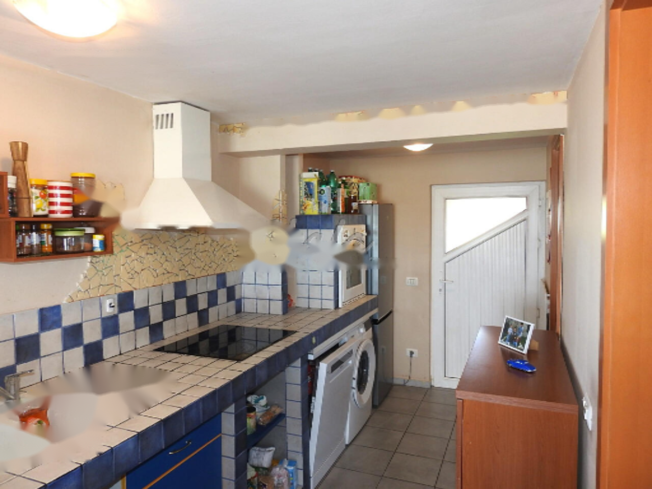 Piso en Portorož, Eslovenia, 52 m² - imagen 9