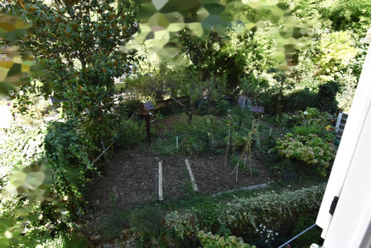 Appartamento a Portorose, Slovenia, 44 m² - foto 9