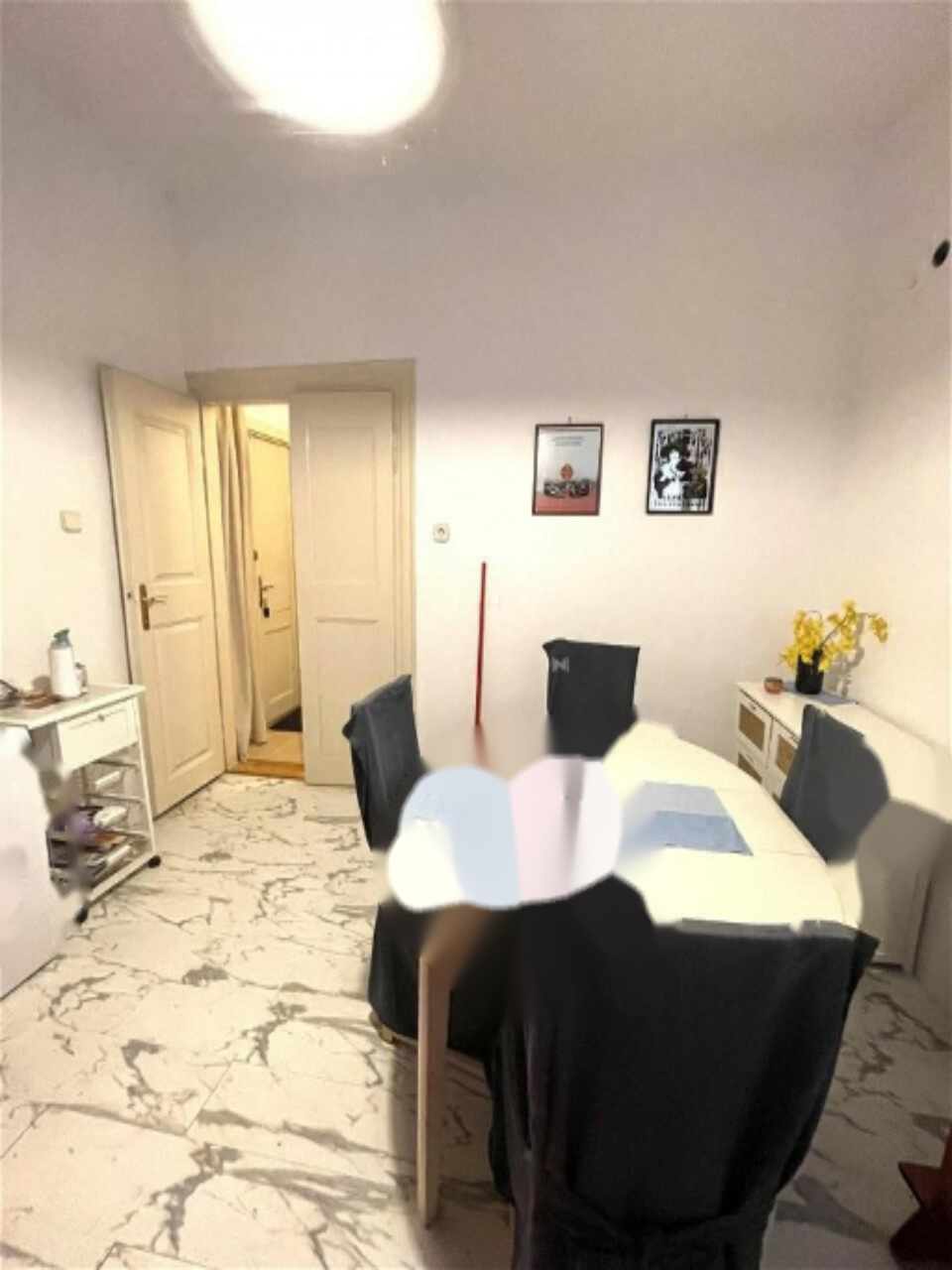 Appartement à Piran, Slovénie, 61 m² - image 9