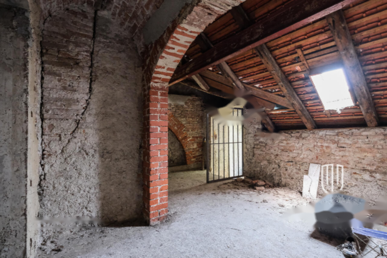 Appartement à Ljubljana, Slovénie, 154 m² - image 9