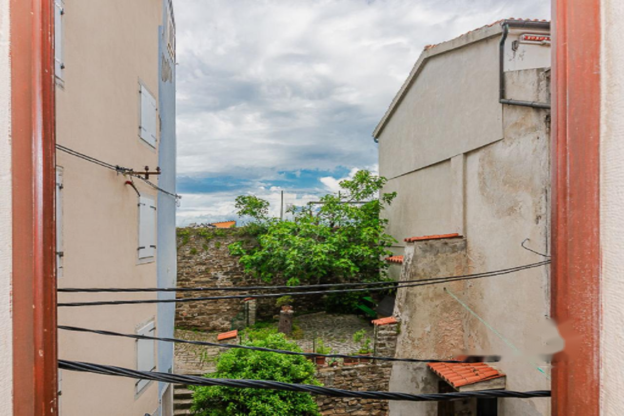 Appartamento a Pirano, Slovenia, 78 m² - foto 9