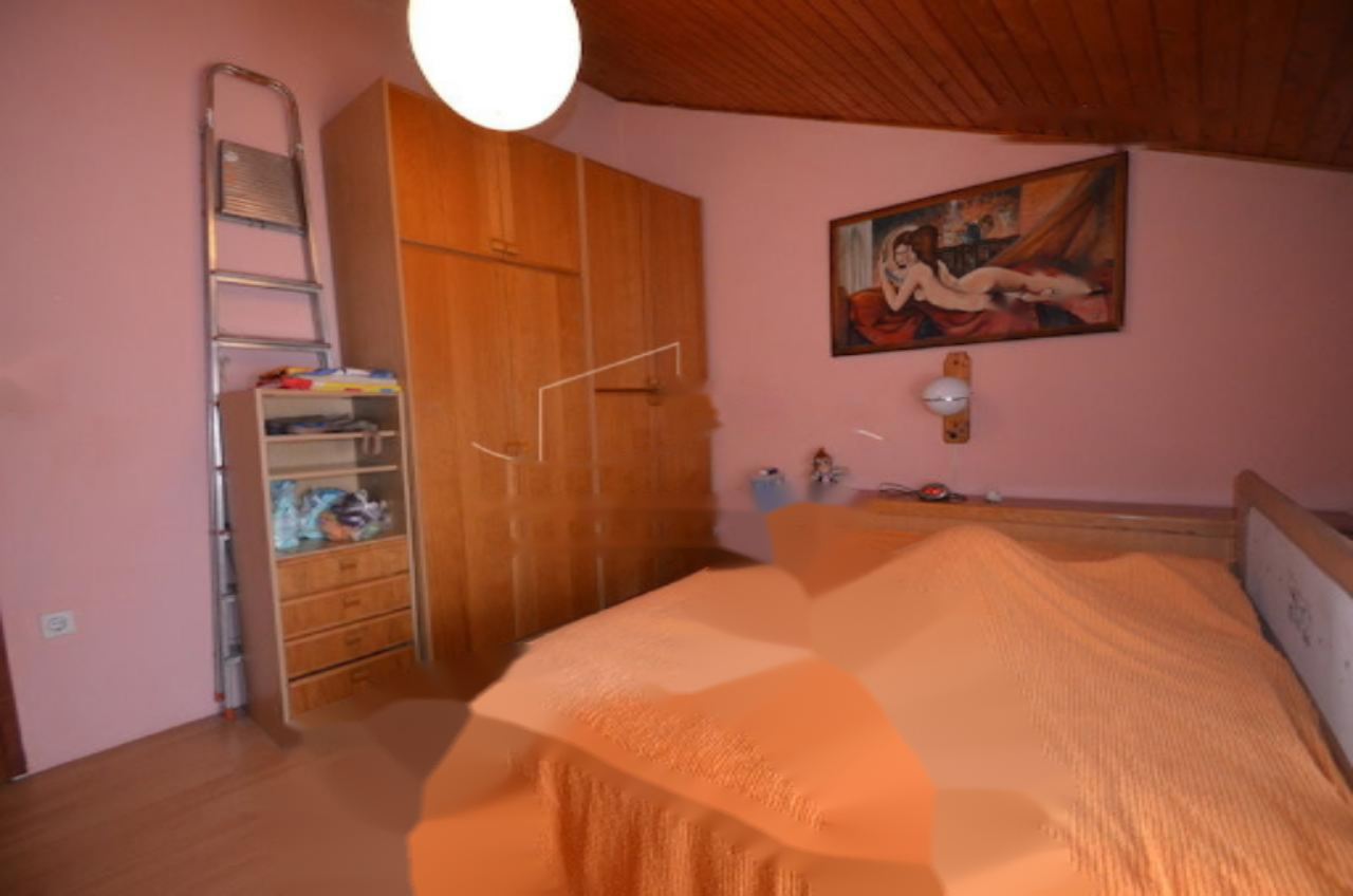 Appartamento a Isola, Slovenia, 56 m² - foto 9