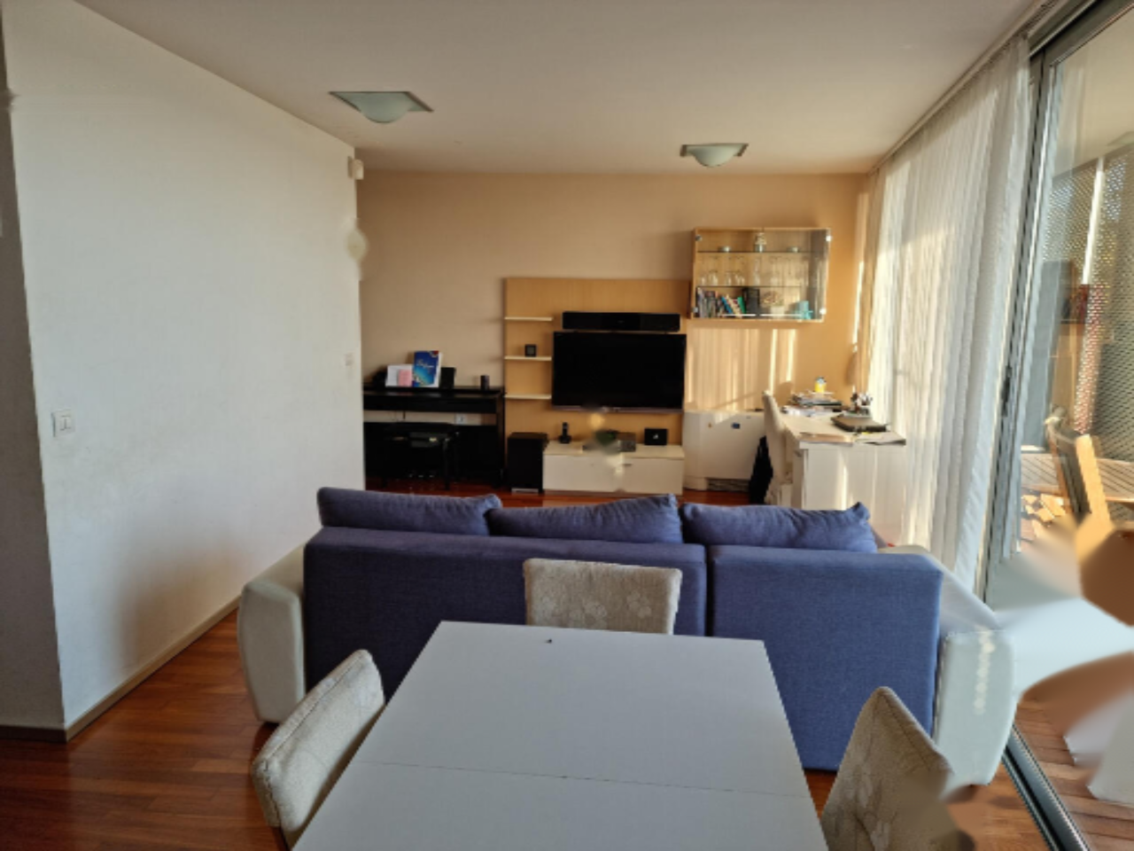 Appartement à Portorož, Slovénie, 112 m² - image 9