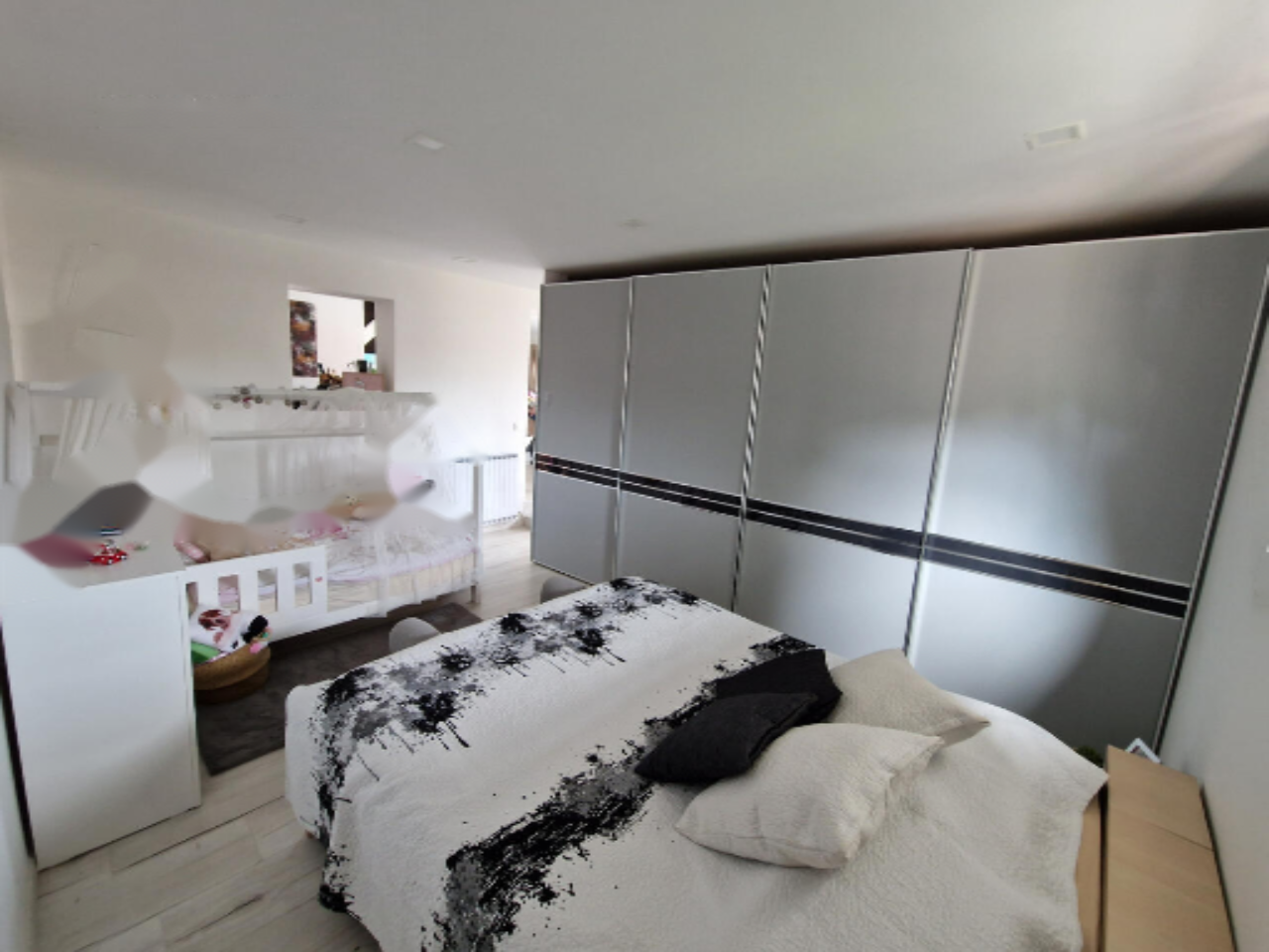 Piso en Koper, Eslovenia, 226 m² - imagen 9