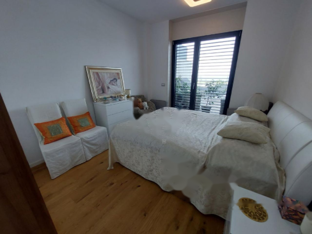 Appartamento a Capodistria, Slovenia, 116 m² - foto 9