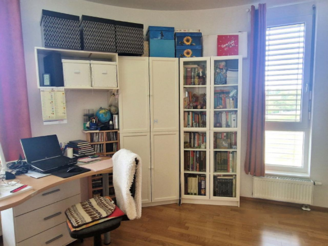 Piso en Koper, Eslovenia, 114 m² - imagen 9