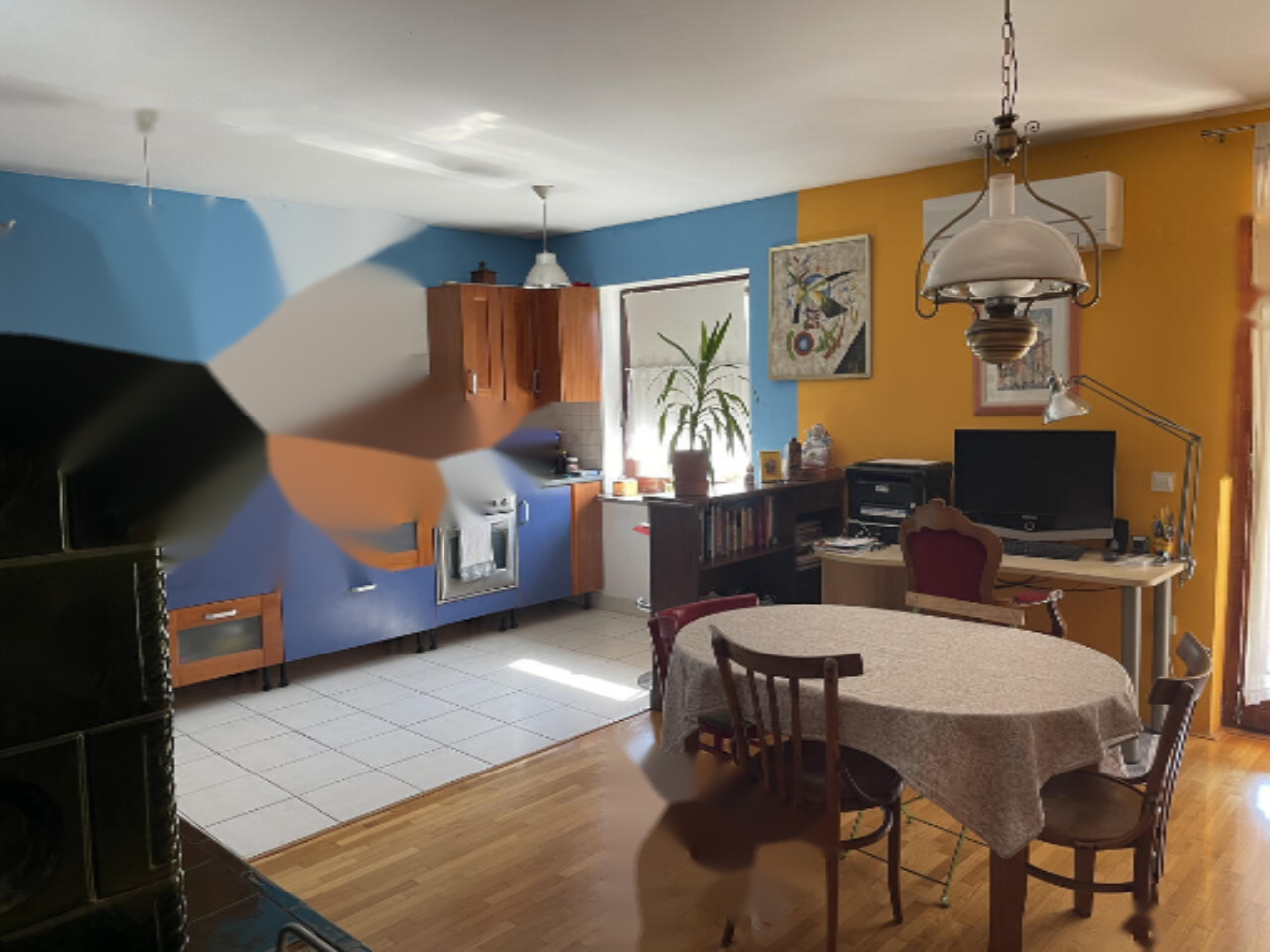 Appartement à Koper, Slovénie, 166 m² - image 9