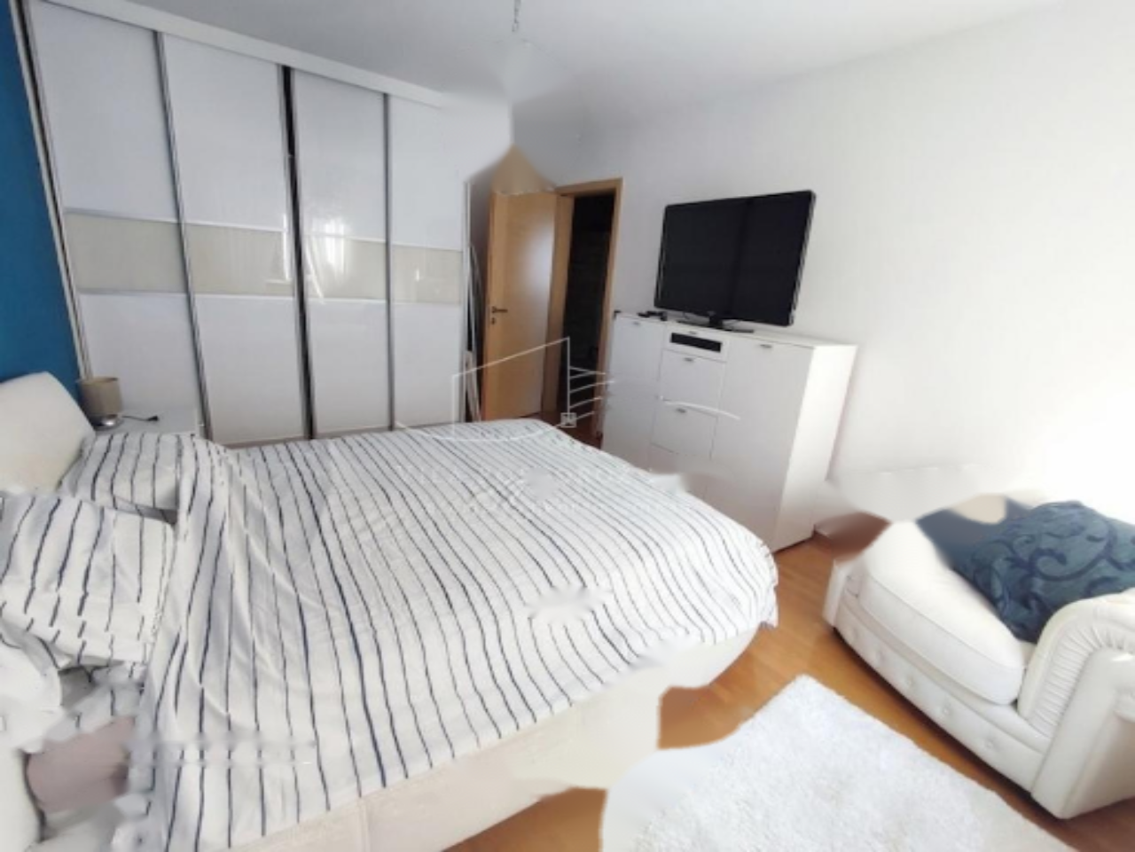 Appartamento a Capodistria, Slovenia, 85 m² - foto 9