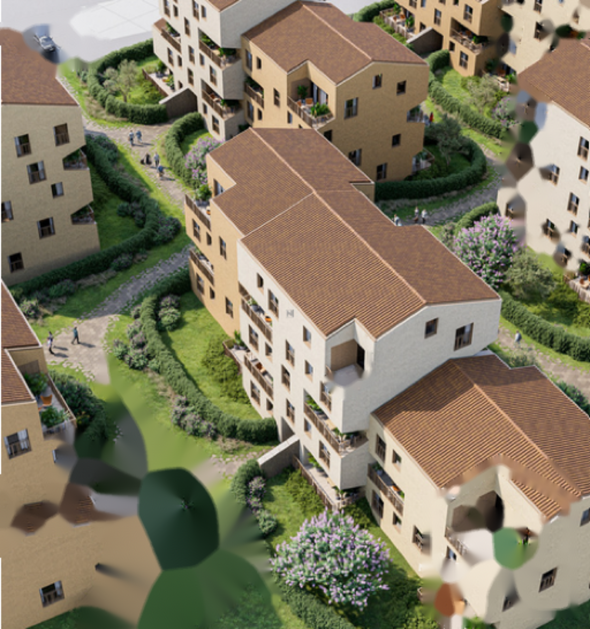 Wohnung in Izola, Slowenien, 172 m² - Foto 9