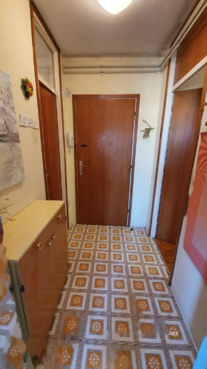 Appartement à Koper, Slovénie, 55 m² - image 9