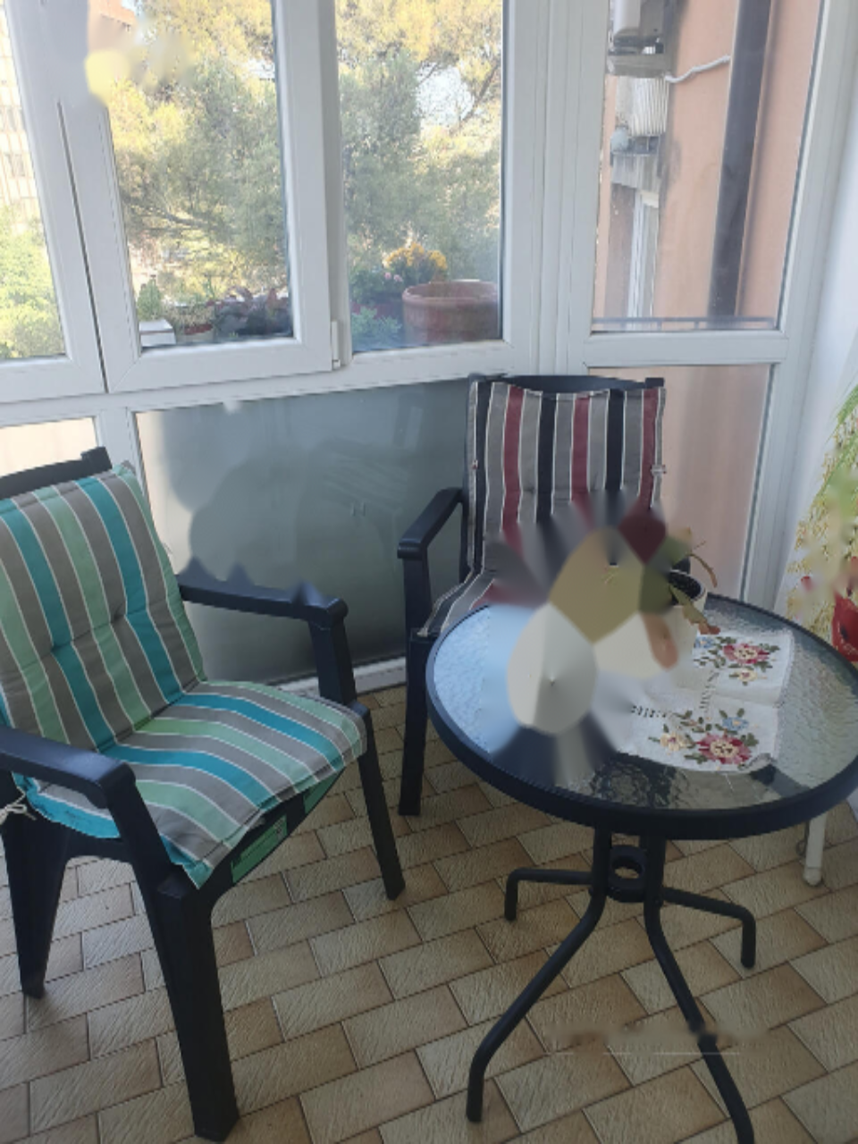 Appartement à Koper, Slovénie, 59 m² - image 9