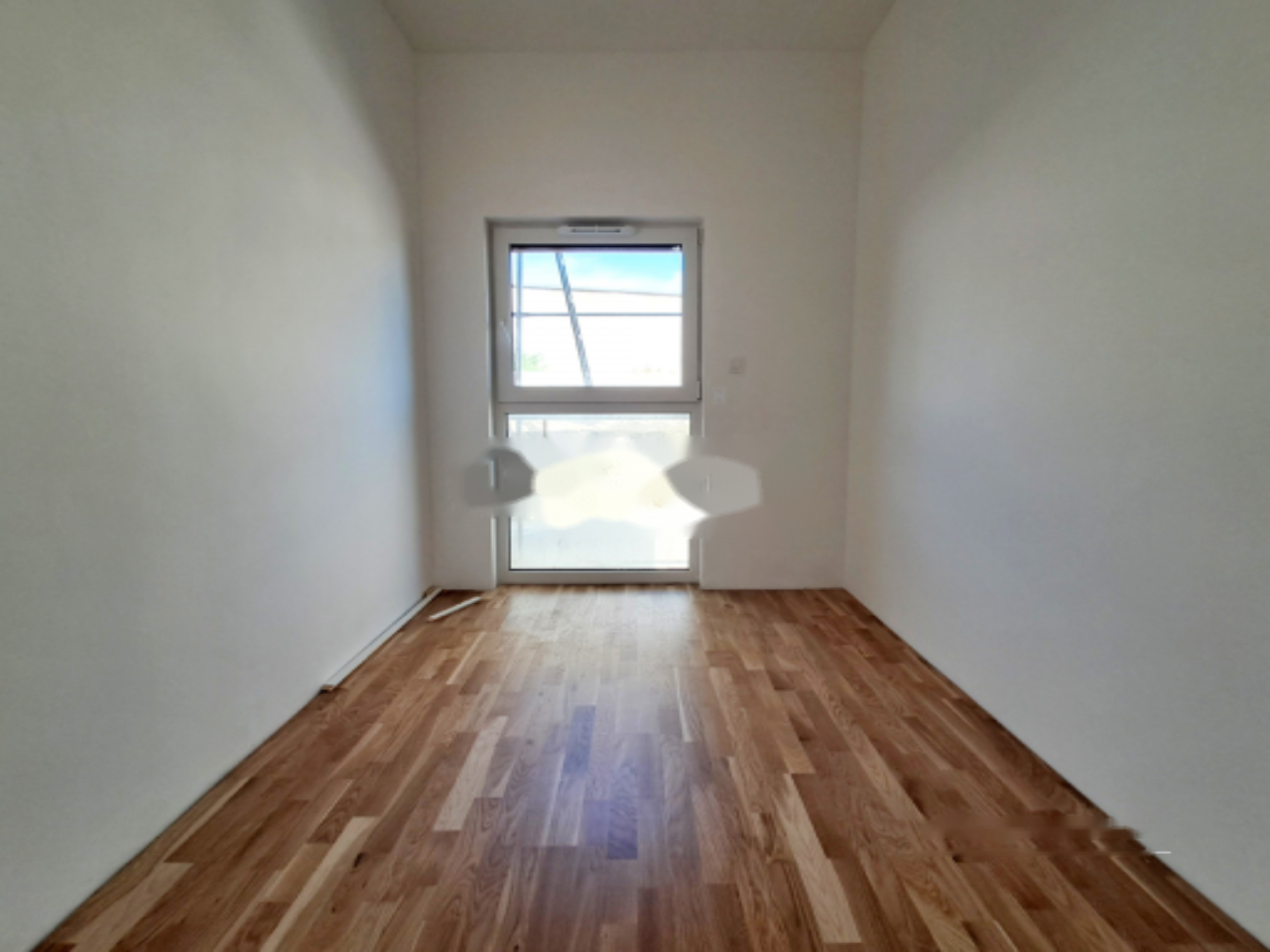 Wohnung in Koper, Slowenien, 91 m² - Foto 9