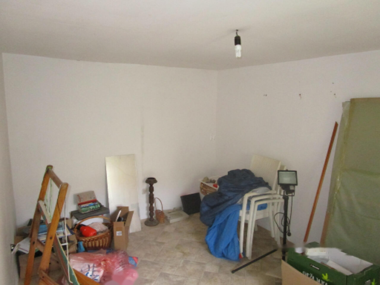 Piso en Piran, Eslovenia, 111 m² - imagen 9