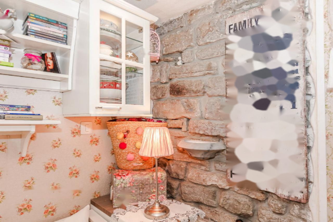 Flat in Piran, Slovenia, 33 m² - picture 9