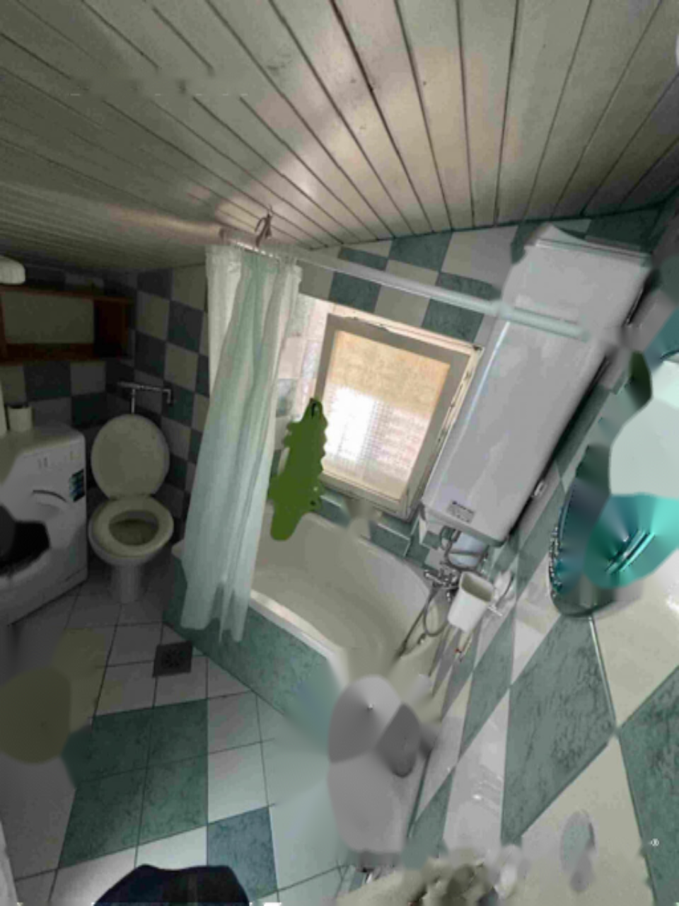 Wohnung in Piran, Slowenien, 50 m² - Foto 9