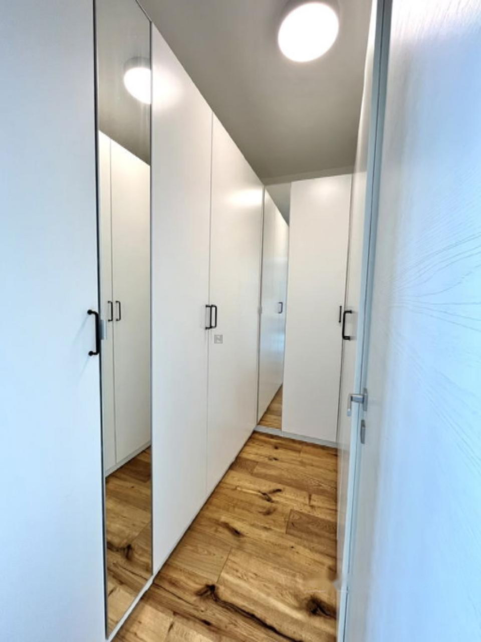 Flat in Koper, Slovenia, 77 m² - picture 10