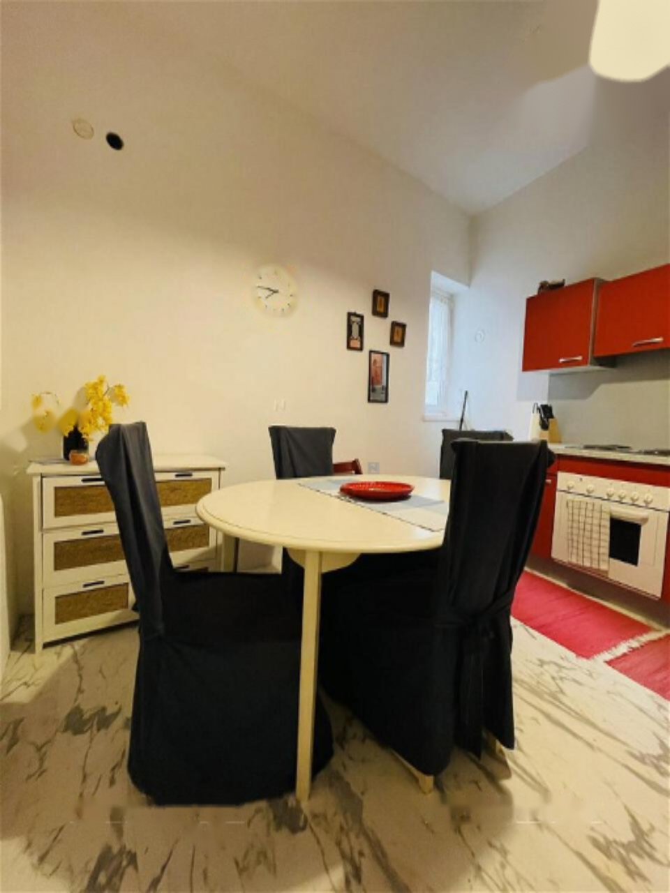 Appartement à Piran, Slovénie, 61 m² - image 10