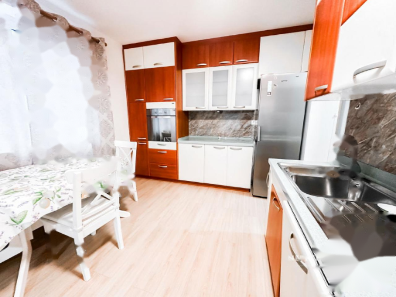 Appartamento a Lucija, Slovenia, 77 m² - foto 10