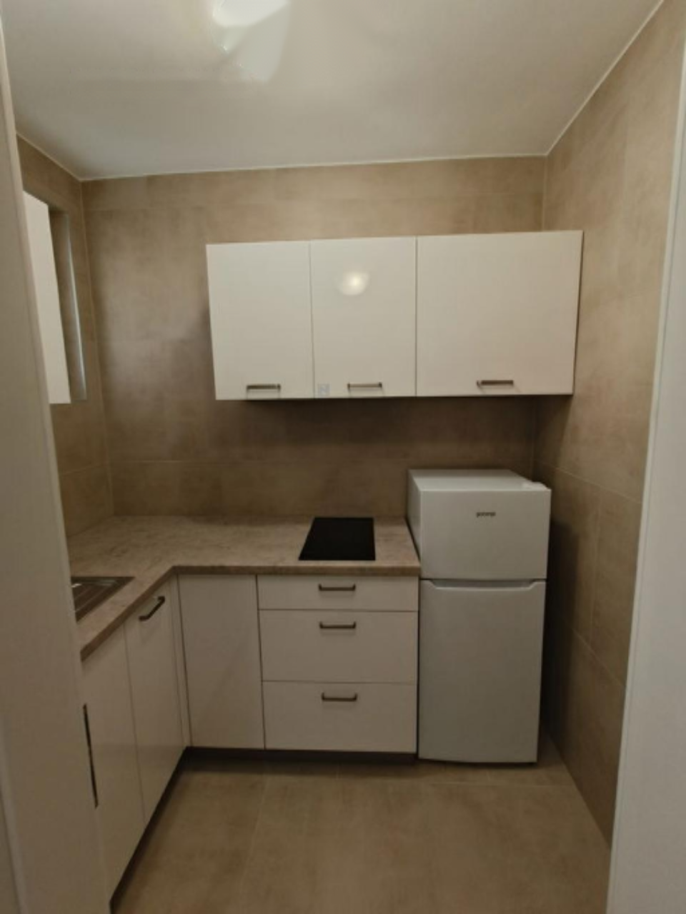 Piso en Portorož, Eslovenia, 69 m² - imagen 10