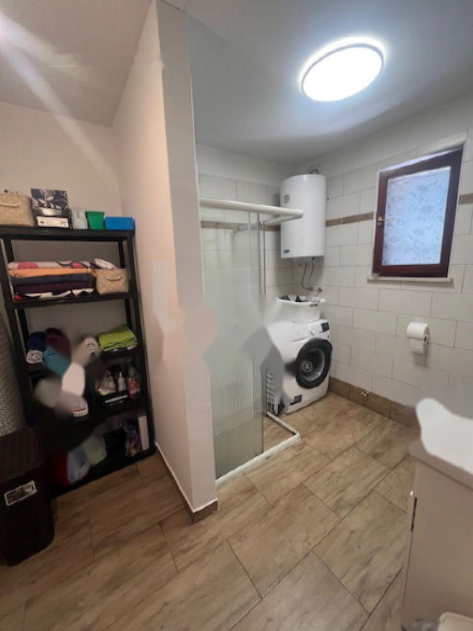 Flat in Koper, Slovenia, 77 m² - picture 10