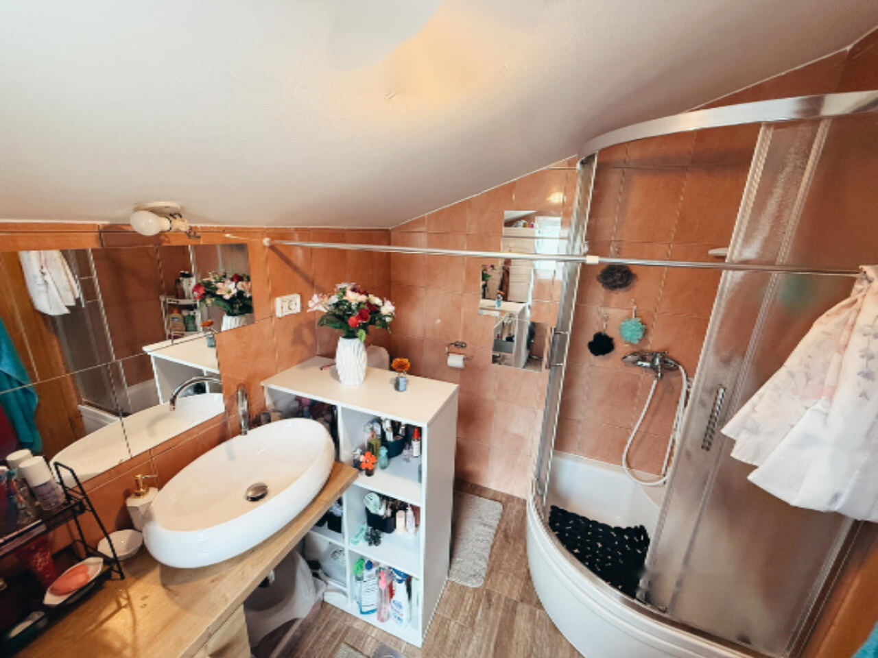 Piso en Koper, Eslovenia, 115 m² - imagen 10