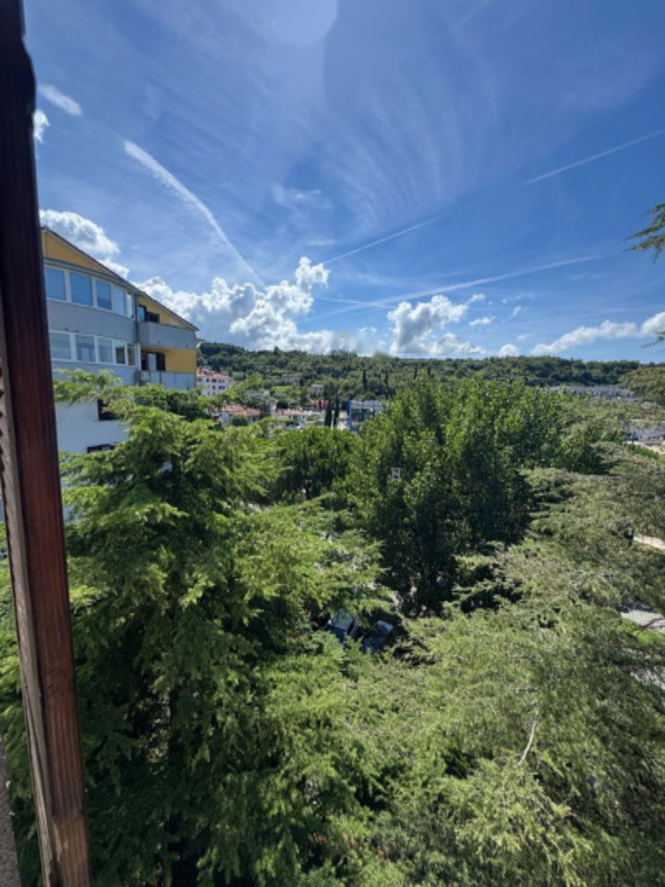 Appartamento a Lucija, Slovenia, 54 m² - foto 10