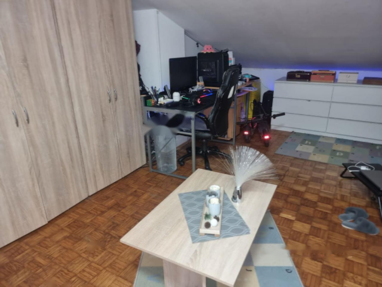 Appartamento a Isola, Slovenia, 56 m² - foto 10