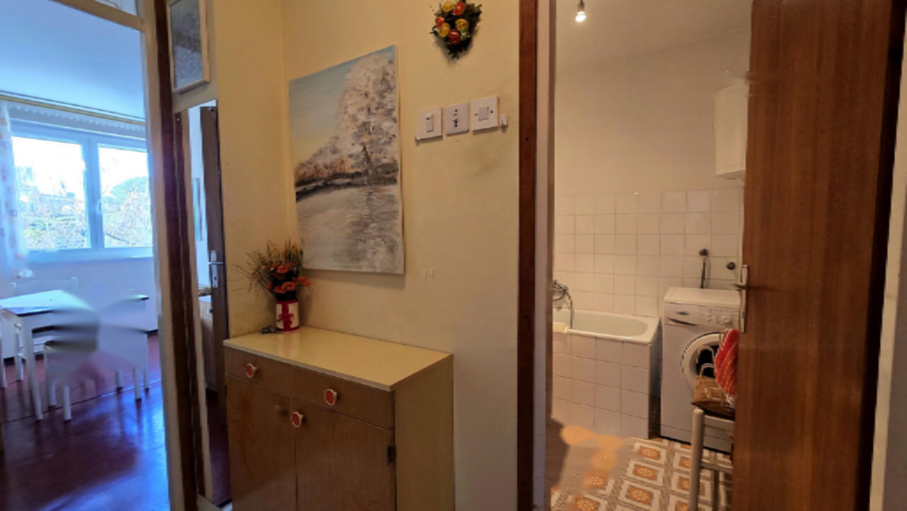 Appartamento a Capodistria, Slovenia, 55 m² - foto 10