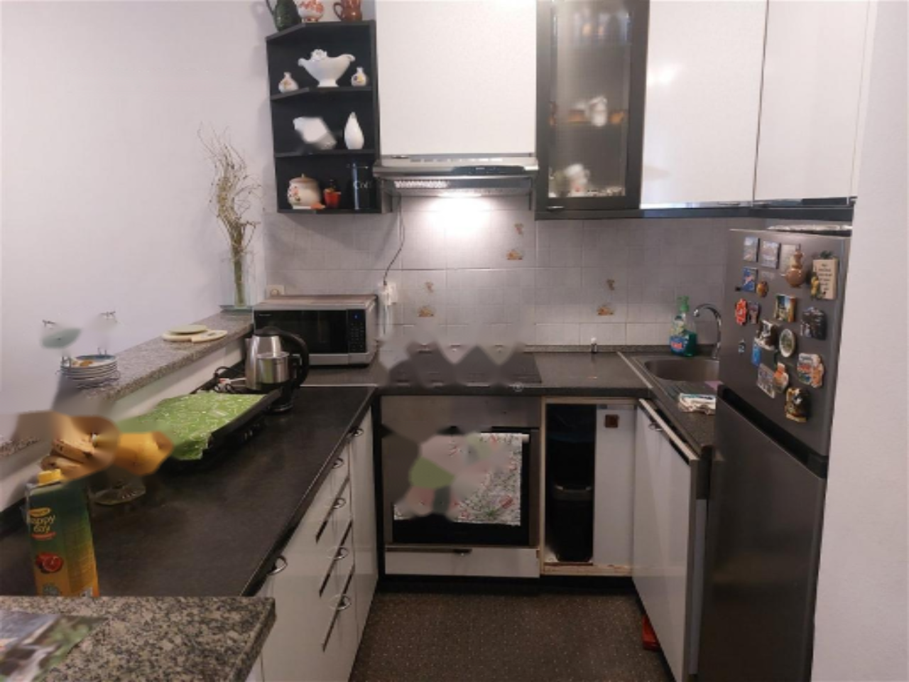 Appartement à Izola, Slovénie, 86 m² - image 10