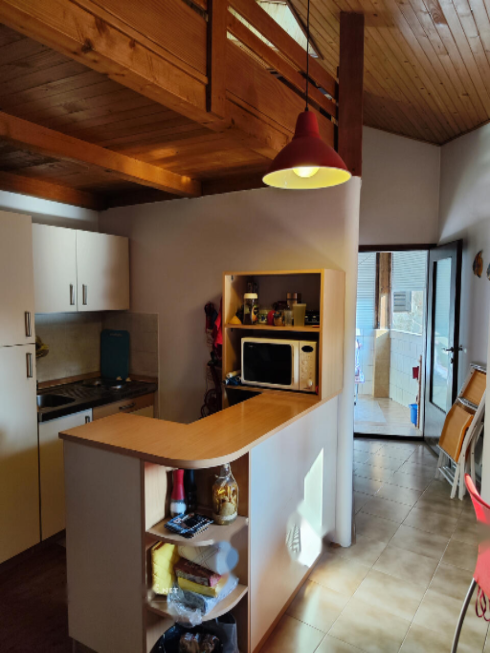 Piso en Izola, Eslovenia, 38 m² - imagen 10