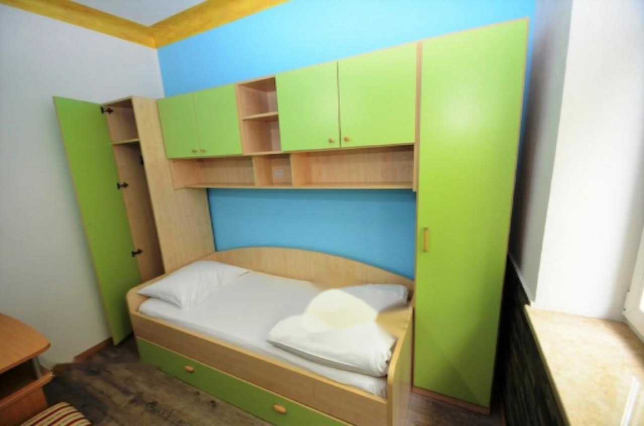 Wohnung in Piran, Slowenien, 60 m² - Foto 10