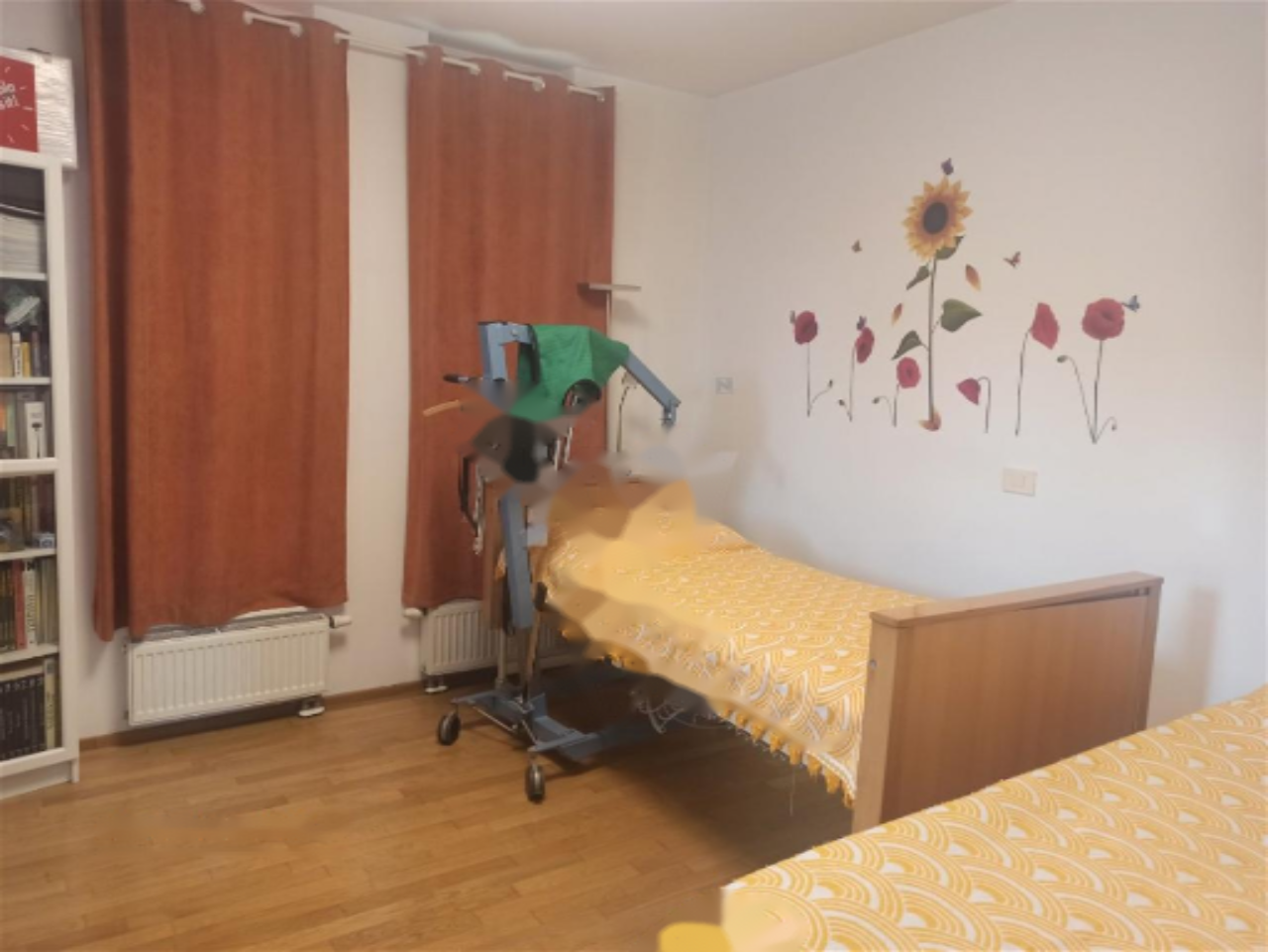 Piso en Koper, Eslovenia, 113 m² - imagen 10