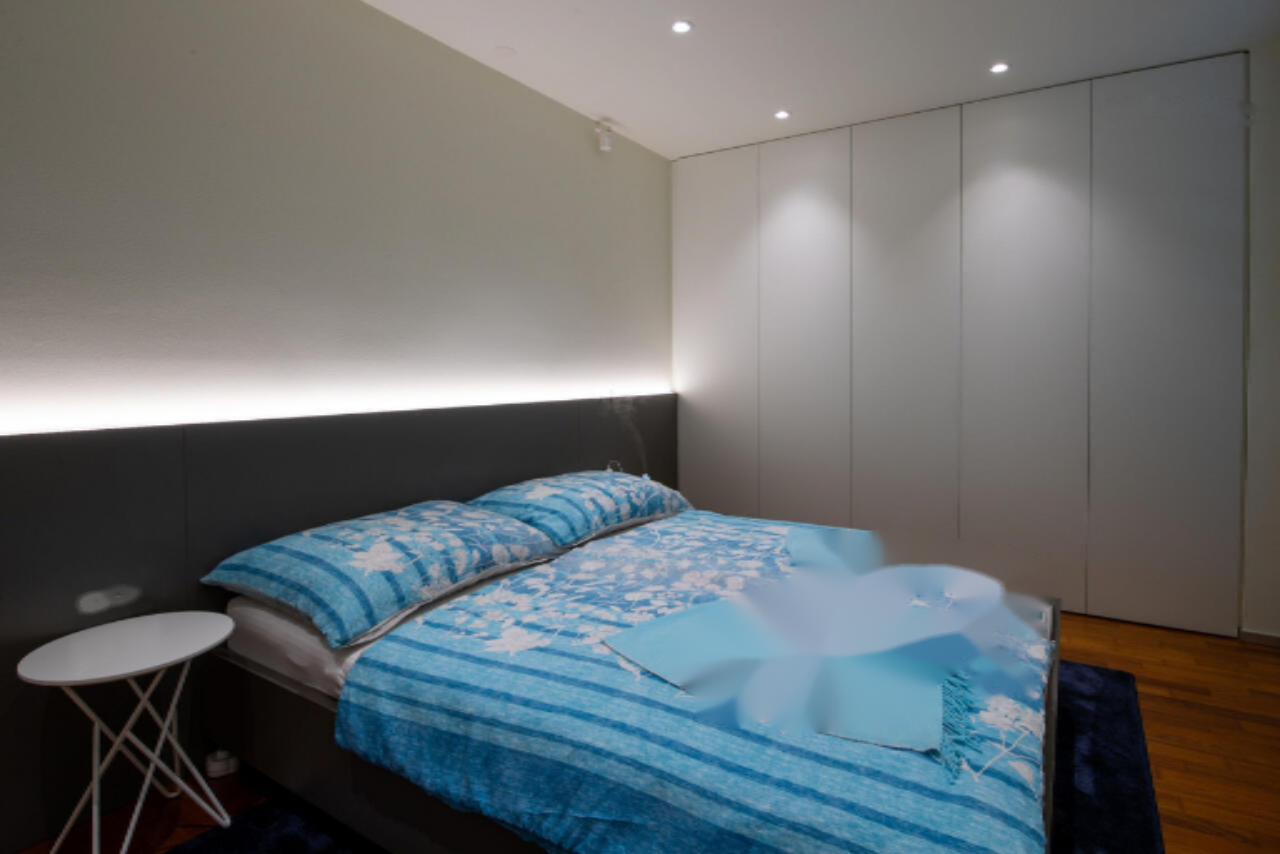 Appartamento a Portorose, Slovenia, 150 m² - foto 10