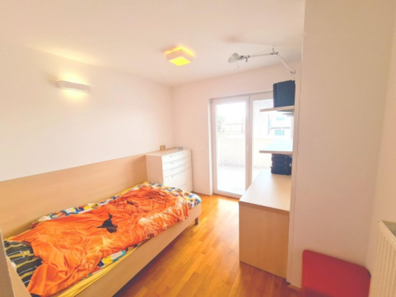 Appartamento a Lucija, Slovenia, 209 m² - foto 10