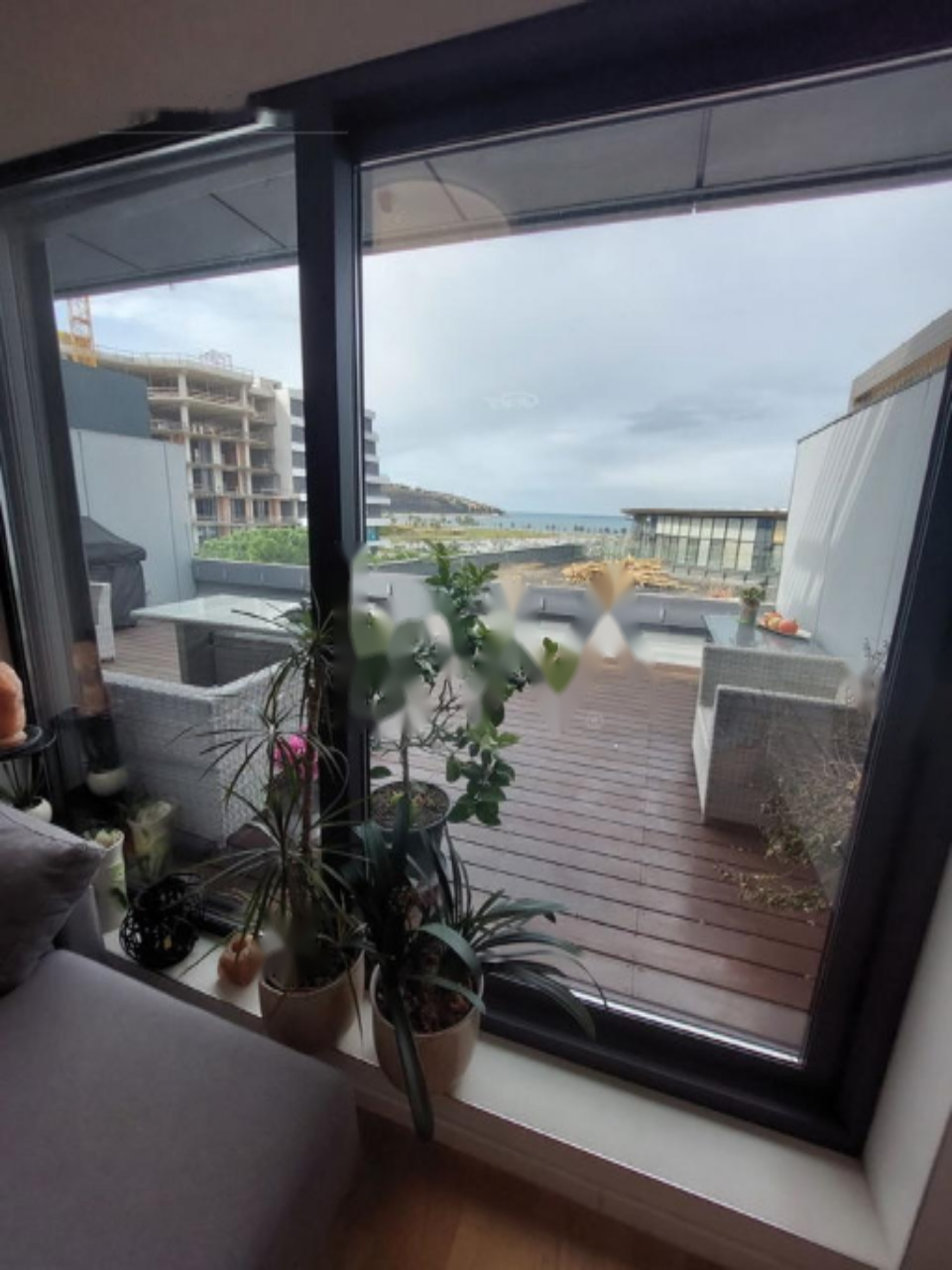 Appartamento a Capodistria, Slovenia, 116 m² - foto 10