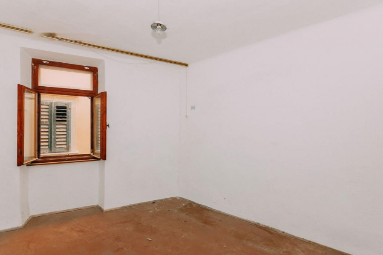 Appartement à Piran, Slovénie, 39 m² - image 10