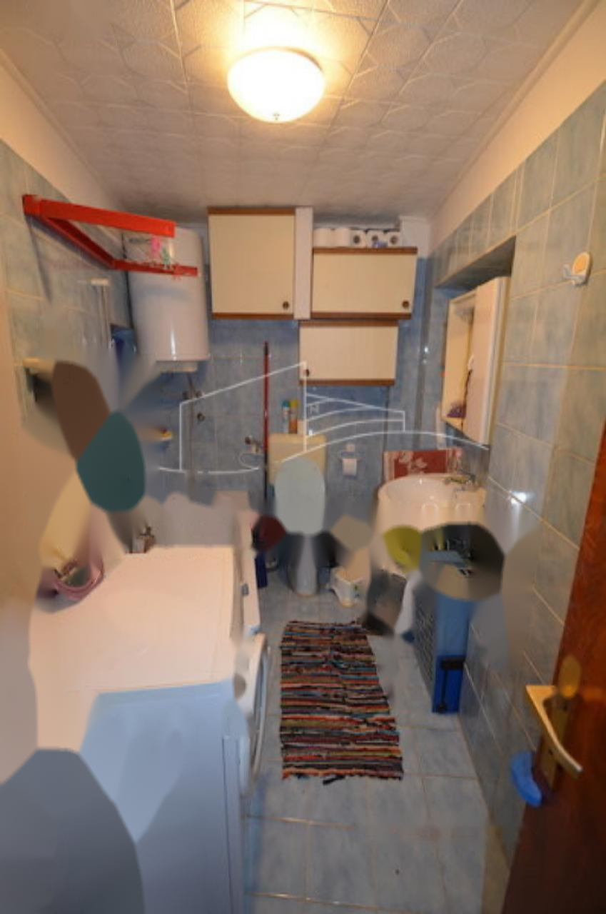 Appartamento a Isola, Slovenia, 56 m² - foto 10