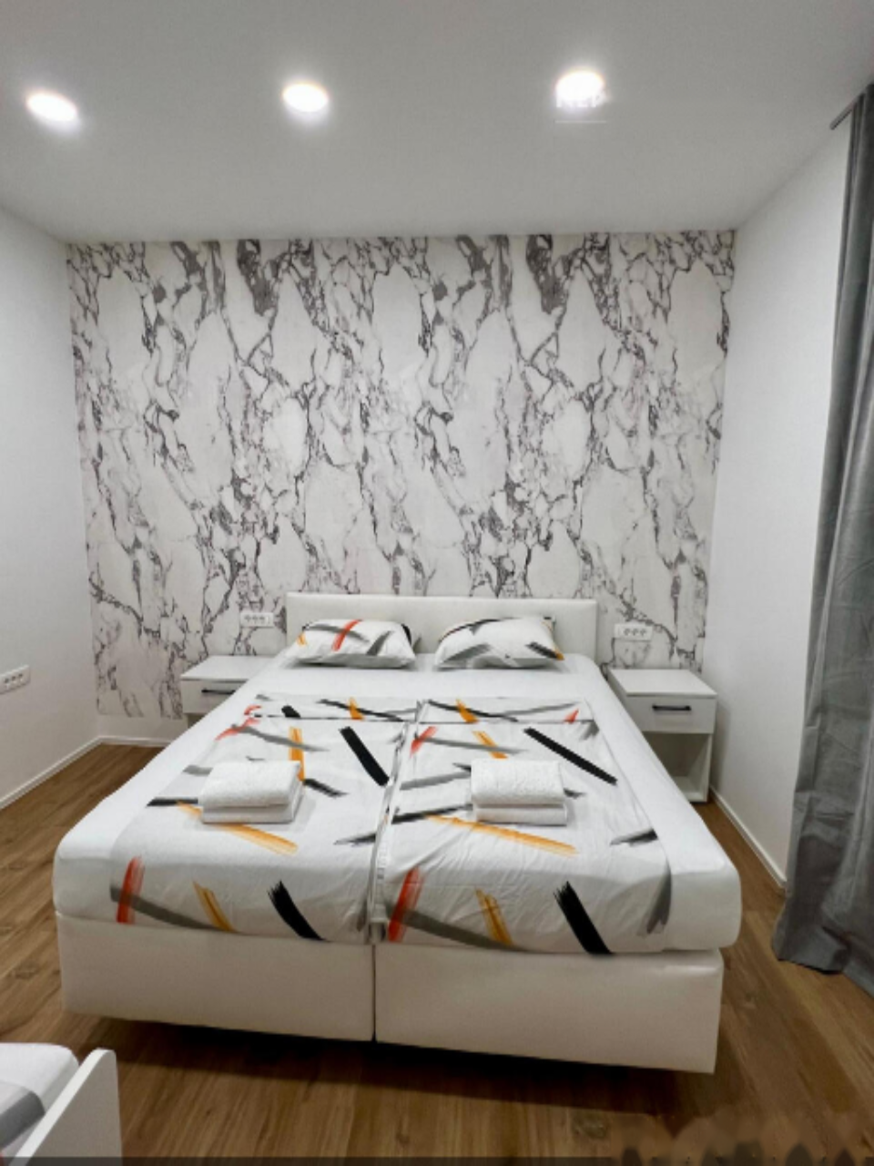 Piso en Piran, Eslovenia, 66 m² - imagen 10