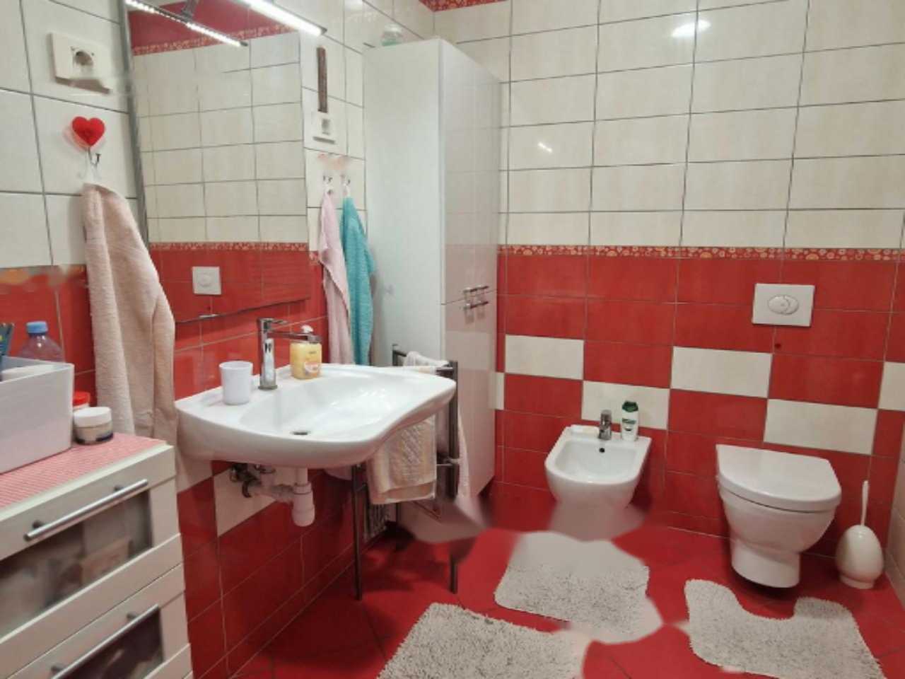 Piso en Koper, Eslovenia, 114 m² - imagen 10