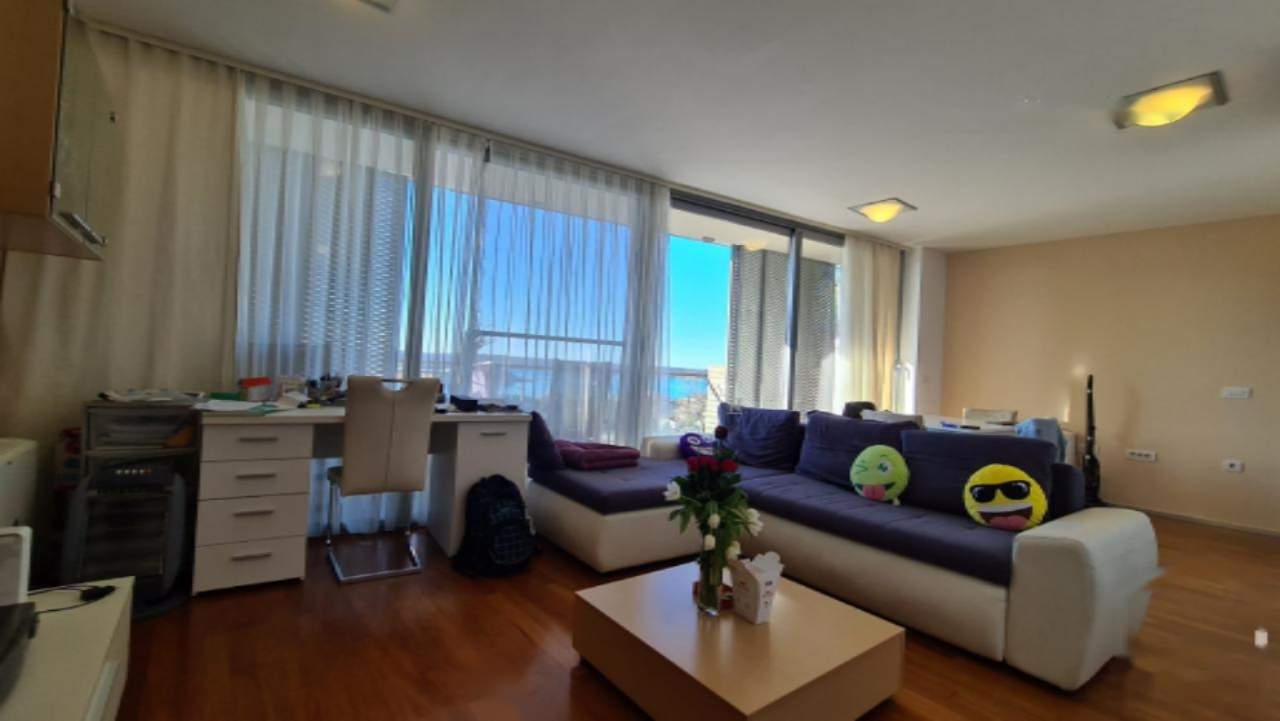 Appartamento a Pirano, Slovenia, 112 m² - foto 10