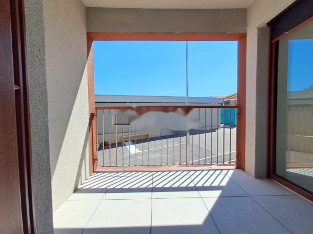 Wohnung in Koper, Slowenien, 91 m² - Foto 10